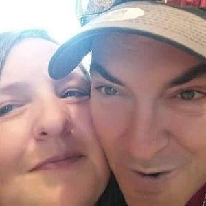 Meet your Posher, Allen